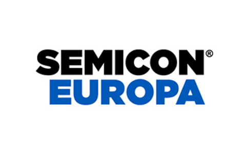 VETEK til at deltage i SEMICON Europa 2025 i München, Tyskland