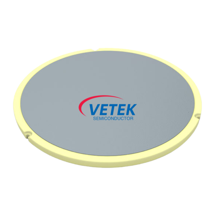 Hvad er bearbejdning og behandlingsmetoder for aluminiumoxidkeramik