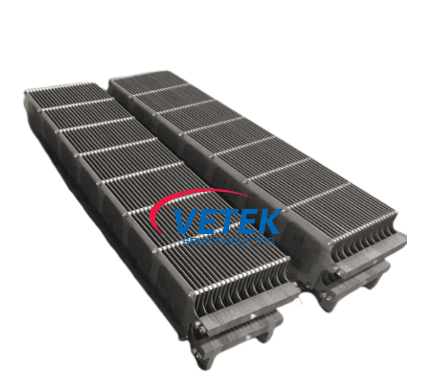 Hvorfor betyder grafitbåd til PECVD så meget for filmkvalitet og produktionsstabilitet?