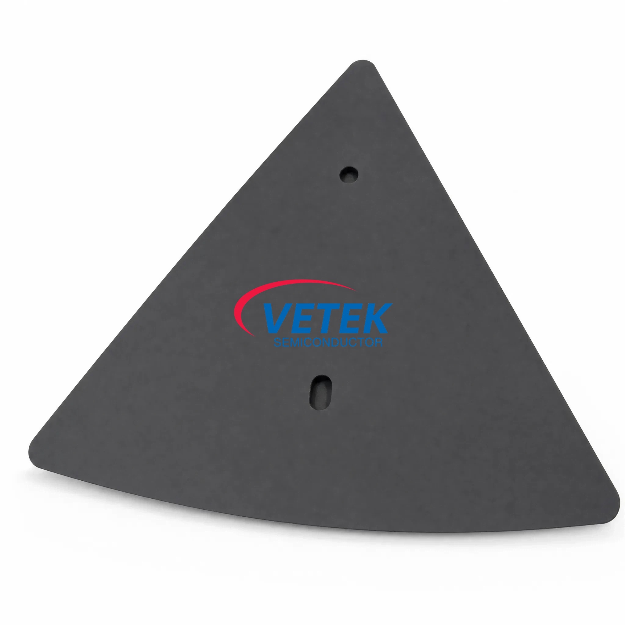 Aixtron G10 Solid SiC planetreaktorkomponenter