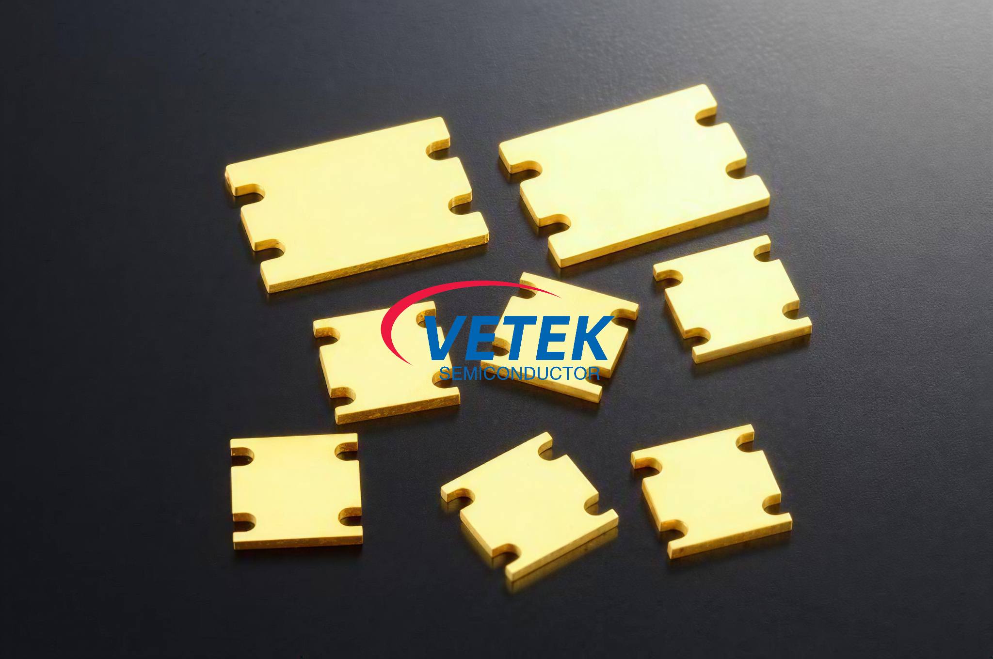 Diamant aluminium kompositmateriale