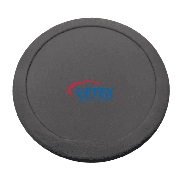 EPI modtager dele EPI modtager dele