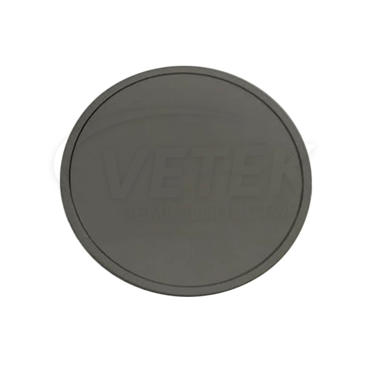 Sic coating sæt disk