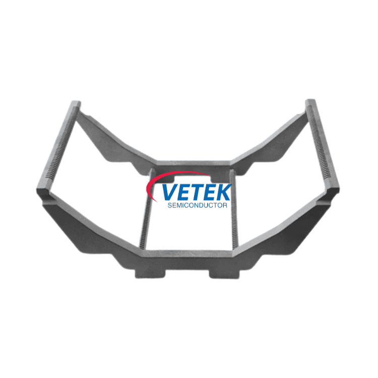 Silikone kassette båd