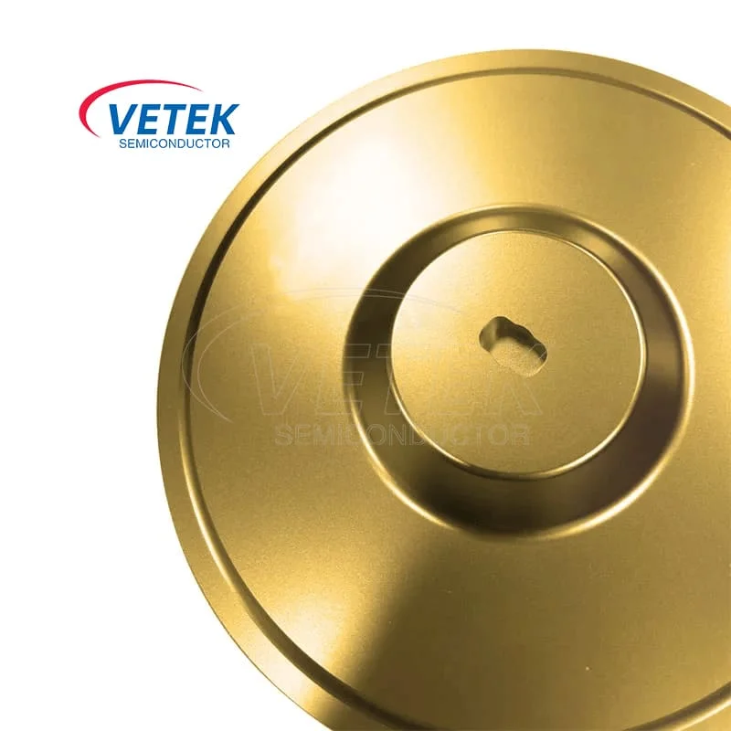 TAC Coating reservedel