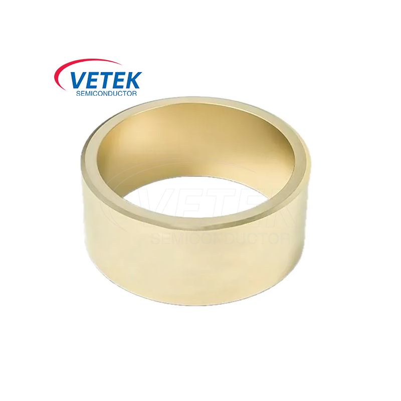 Tantalcarbidring